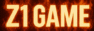 Z1 Game
